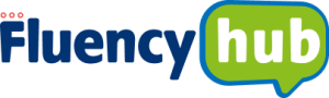 Moodle Fluency Hub LMS