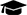 apply now icon